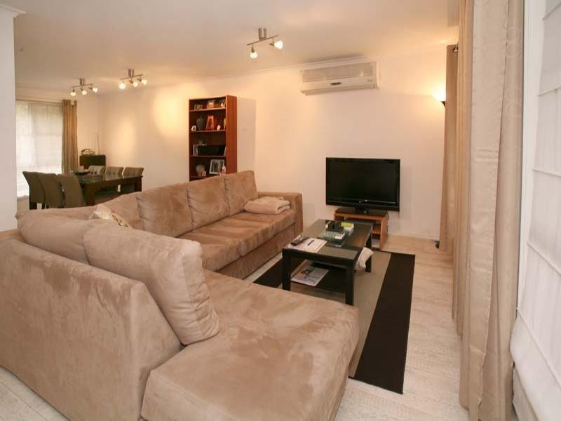 1/20 Kevin Street, Mount Waverley VIC 3149