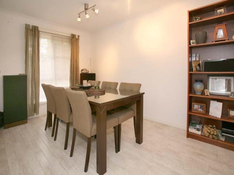 1/20 Kevin Street, Mount Waverley VIC 3149