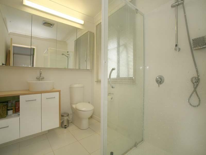 1/20 Kevin Street, Mount Waverley VIC 3149