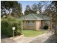 5 Anthony Drive, Mount Waverley VIC 3149