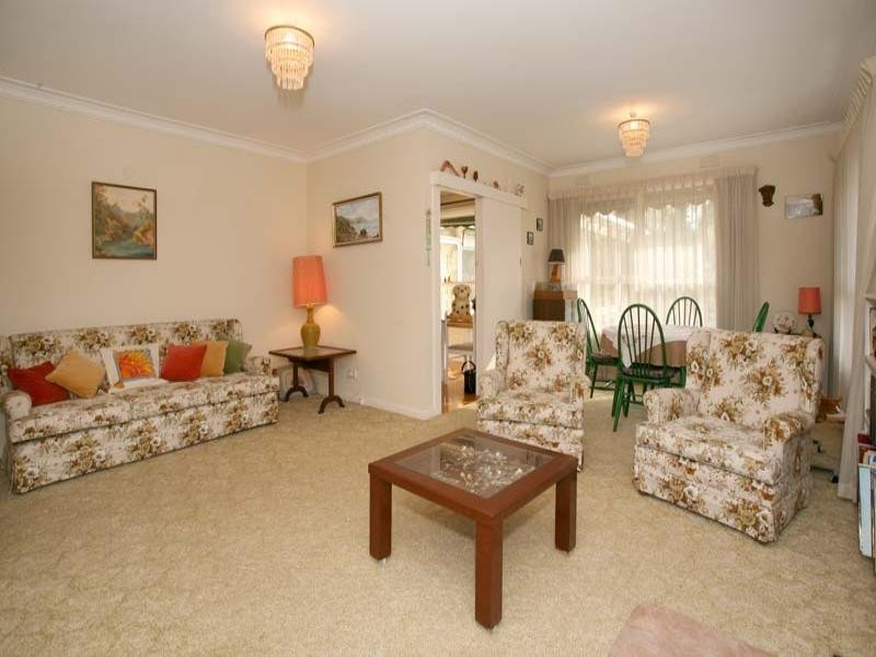 5 Anthony Drive, Mount Waverley VIC 3149