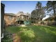 5 Anthony Drive, Mount Waverley VIC 3149