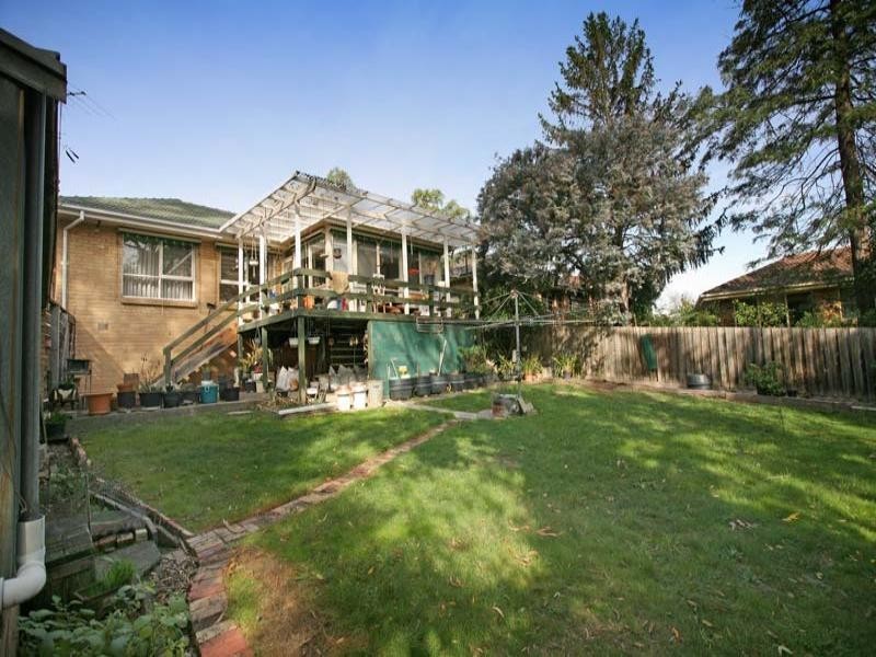 5 Anthony Drive, Mount Waverley VIC 3149