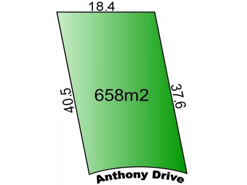 5 Anthony Drive, Mount Waverley VIC 3149