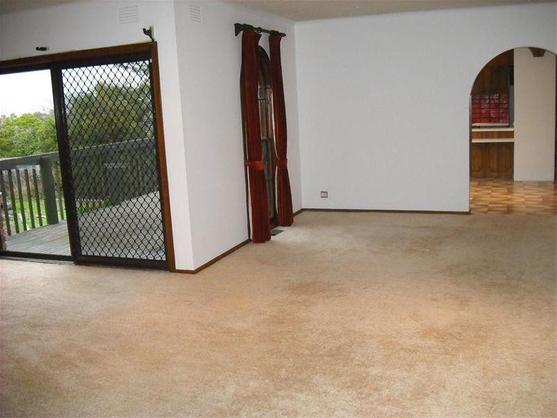 6 Balfour Court, Glen Waverley VIC 3150