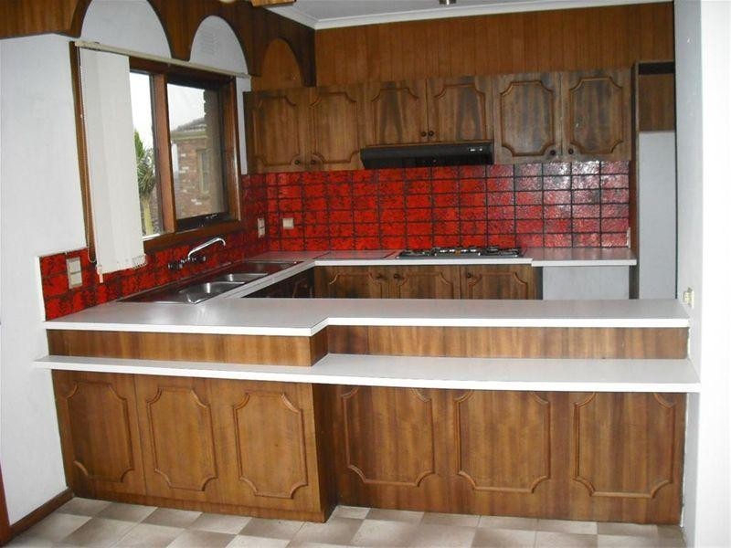 6 Balfour Court, Glen Waverley VIC 3150