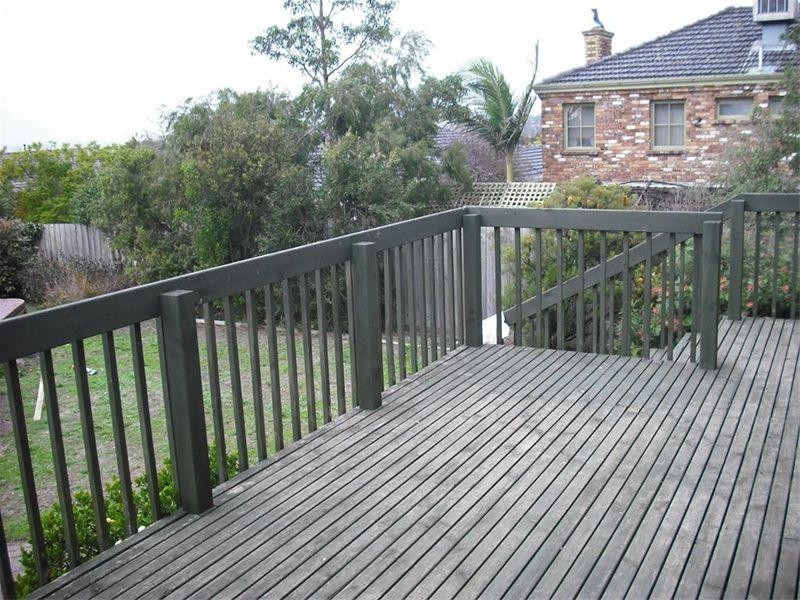 6 Balfour Court, Glen Waverley VIC 3150