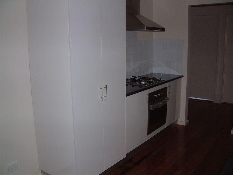 52 Grantley Drive, Glen Waverley VIC 3150