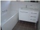 52 Grantley Drive, Glen Waverley VIC 3150