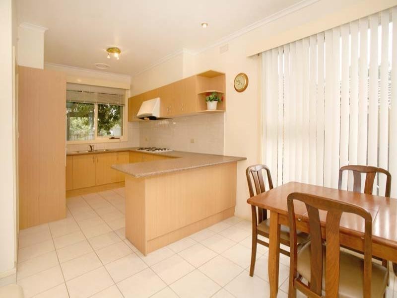 46 Clivejay Street, Glen Waverley VIC 3150