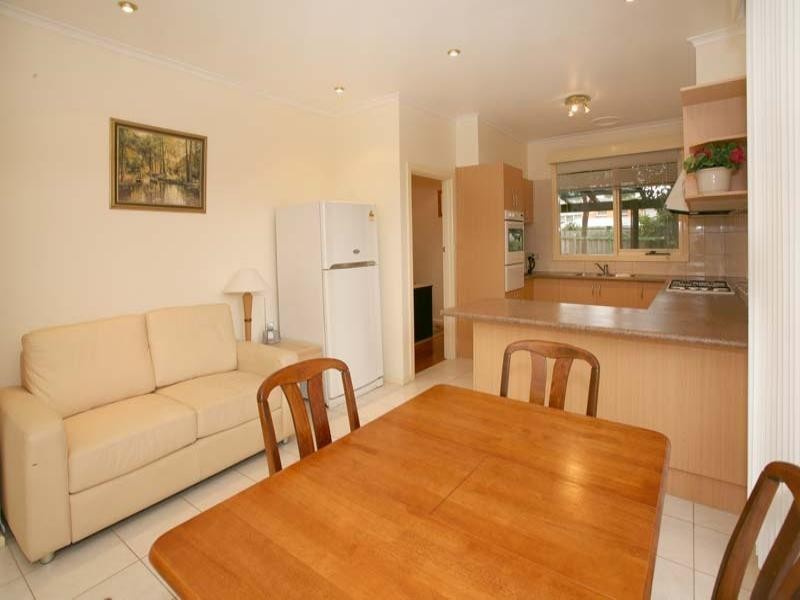 46 Clivejay Street, Glen Waverley VIC 3150