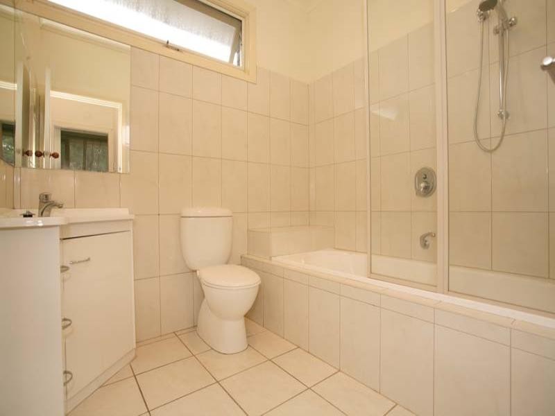 46 Clivejay Street, Glen Waverley VIC 3150