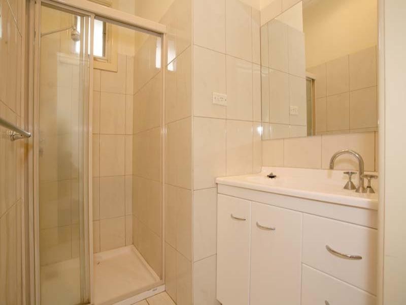 46 Clivejay Street, Glen Waverley VIC 3150