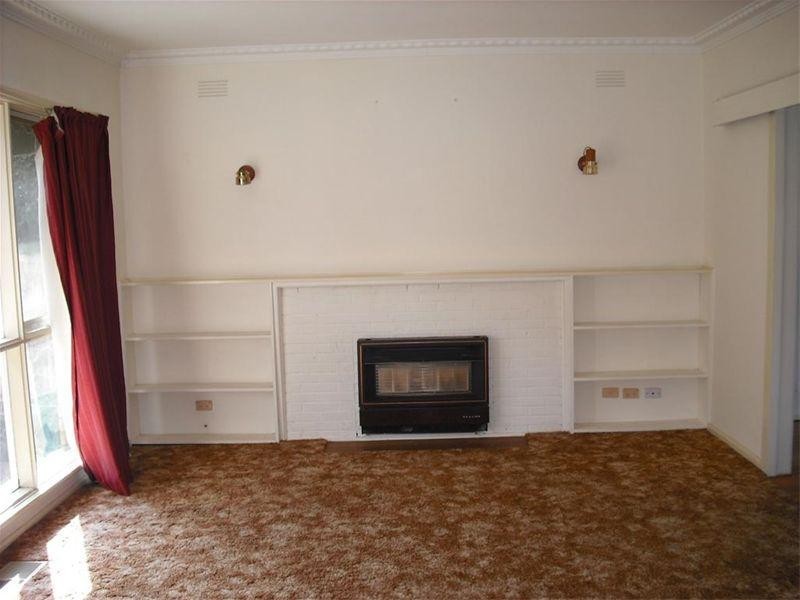 22 Ralton Avenue, Glen Waverley VIC 3150