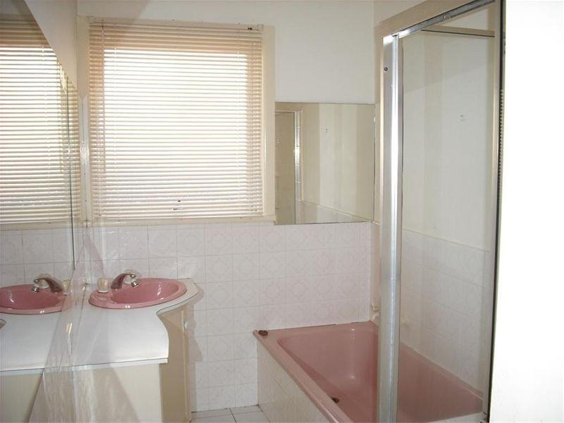 22 Ralton Avenue, Glen Waverley VIC 3150