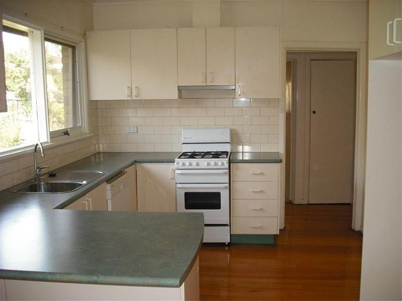 22 Ralton Avenue, Glen Waverley VIC 3150