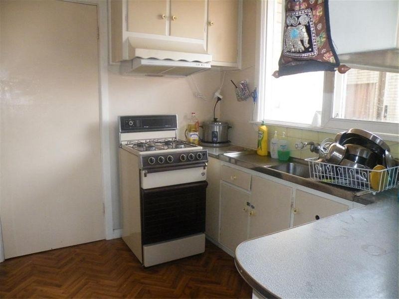 8 Bevis Street, Mulgrave VIC 3170