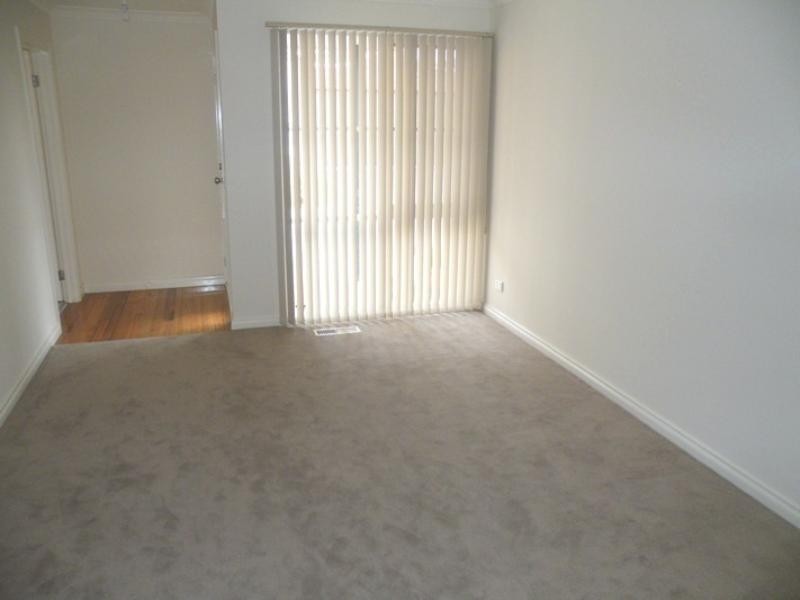 4/255-257 Springvale Road, Nunawading VIC 3131