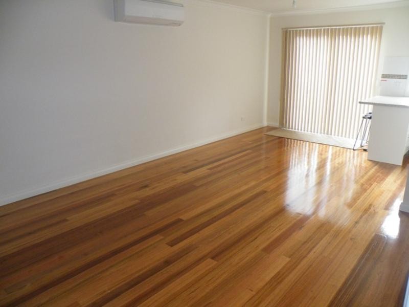 4/255-257 Springvale Road, Nunawading VIC 3131