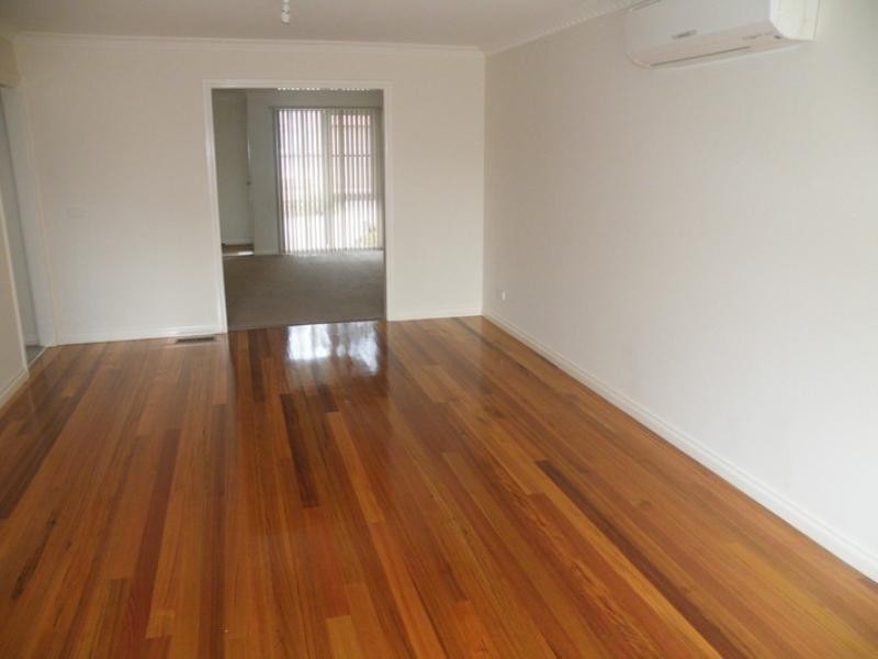 4/255-257 Springvale Road, Nunawading VIC 3131