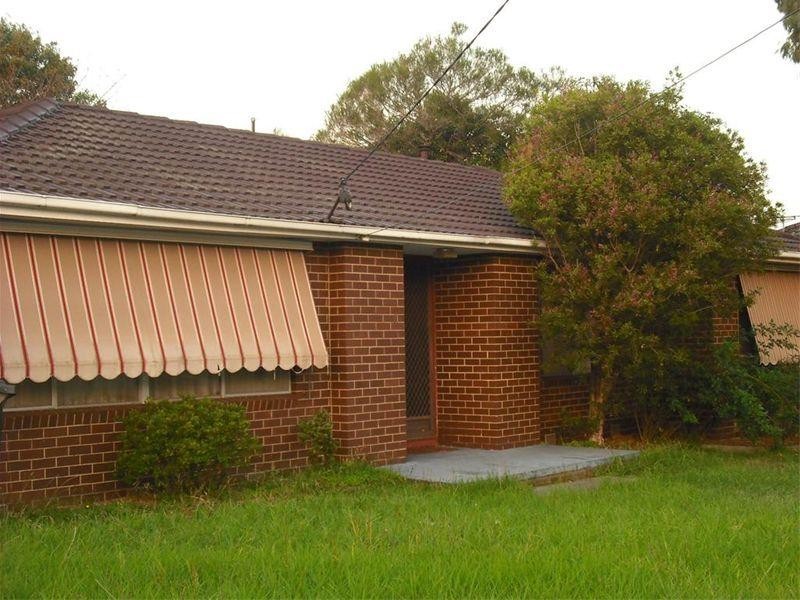 11 Dirigo Drive, Wheelers Hill VIC 3150