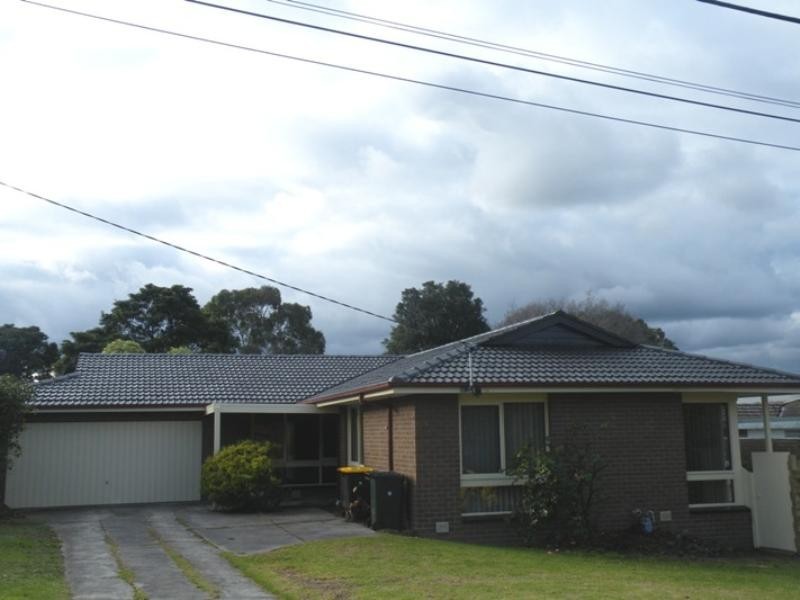 25 Kiah Street, Glen Waverley VIC 3150