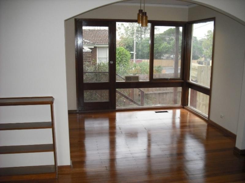 25 Kiah Street, Glen Waverley VIC 3150