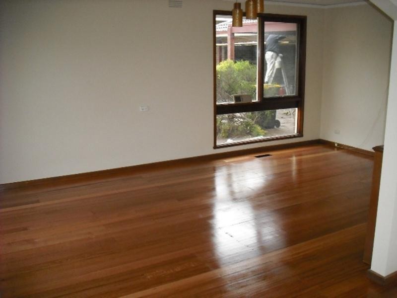 25 Kiah Street, Glen Waverley VIC 3150