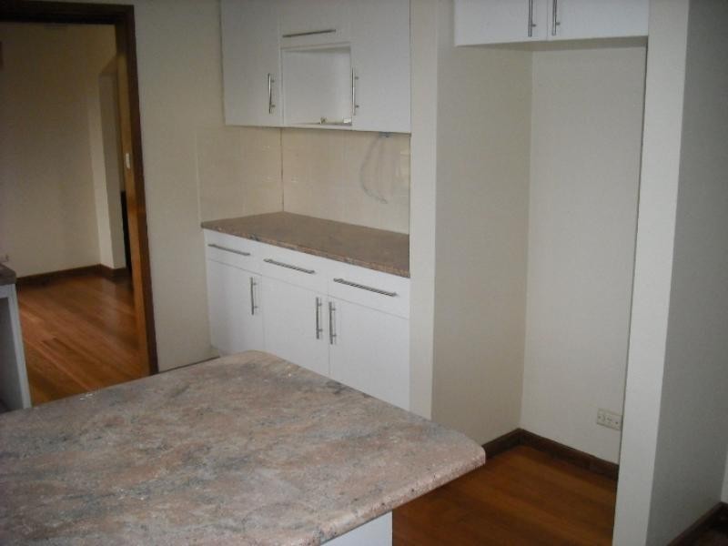 25 Kiah Street, Glen Waverley VIC 3150