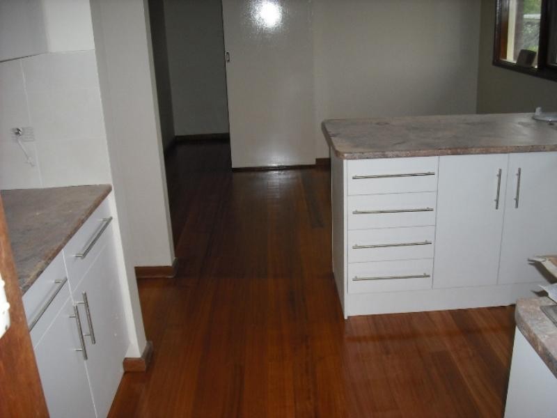 25 Kiah Street, Glen Waverley VIC 3150