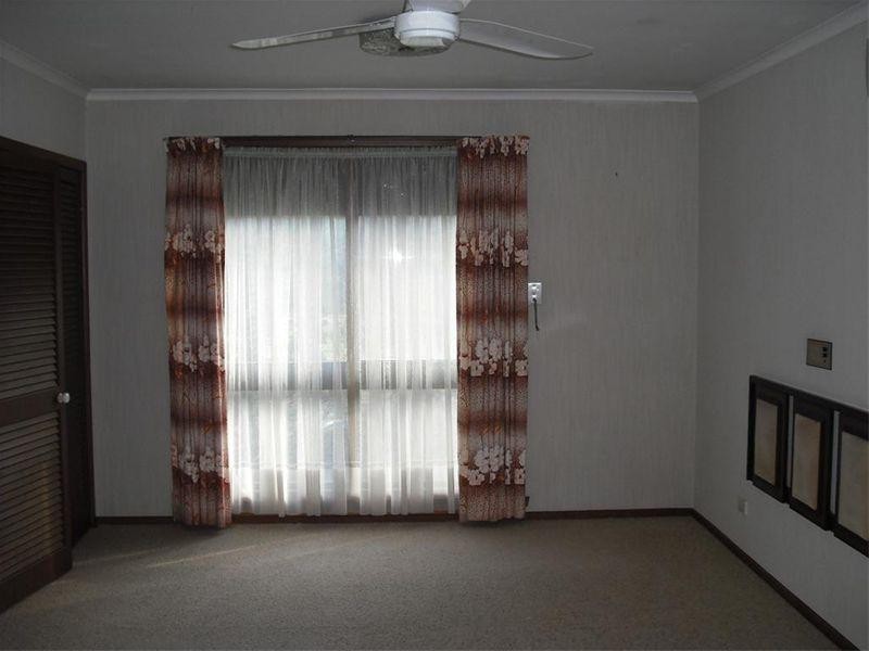 4 View Mount Road, Glen Waverley VIC 3150