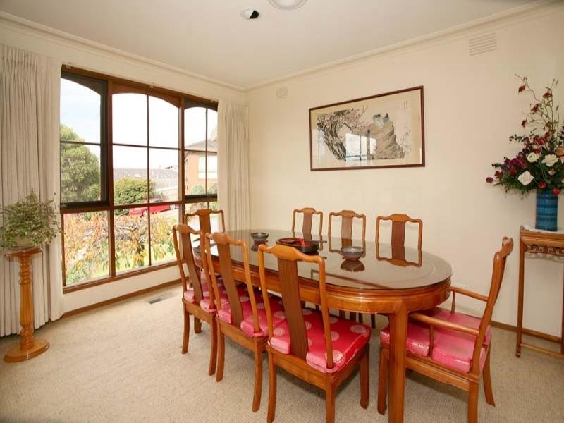 6 Portobello Place, Wheelers Hill VIC 3150