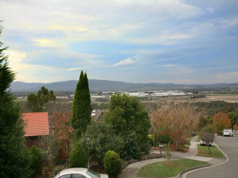 6 Portobello Place, Wheelers Hill VIC 3150