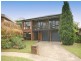 6 Portobello Place, Wheelers Hill VIC 3150