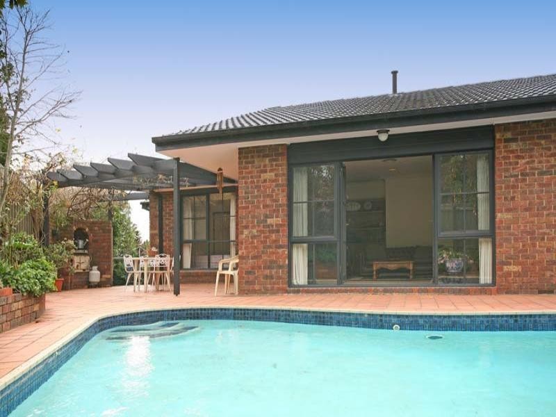 6 Portobello Place, Wheelers Hill VIC 3150