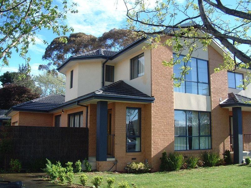 1/604 Highbury Road, Glen Waverley VIC 3150