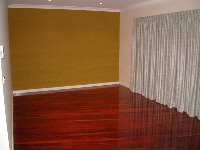 1/604 Highbury Road, Glen Waverley VIC 3150