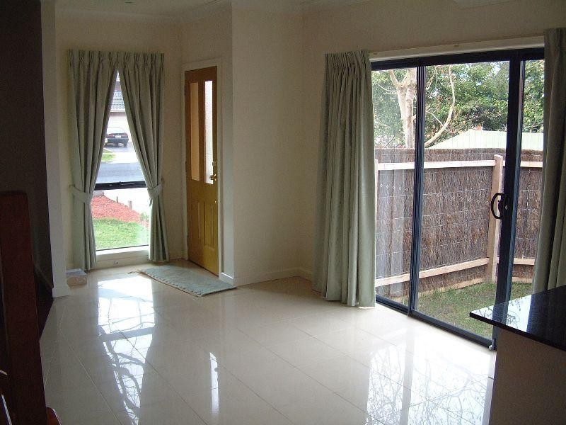 1/604 Highbury Road, Glen Waverley VIC 3150