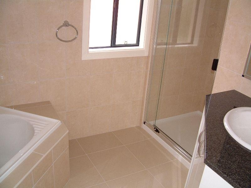 1/604 Highbury Road, Glen Waverley VIC 3150