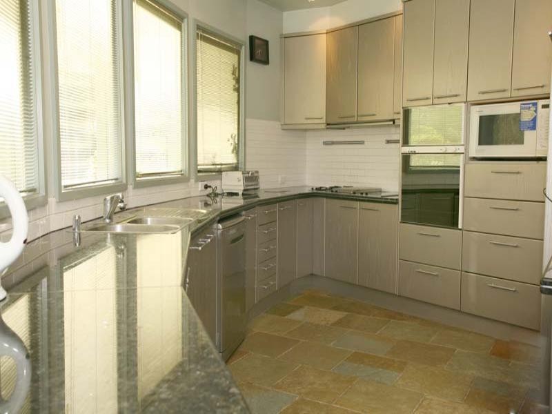 5 Colonial Court, Narre Warren South VIC 3805