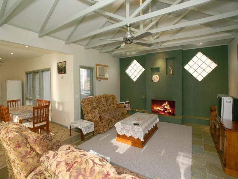 5 Colonial Court, Narre Warren South VIC 3805