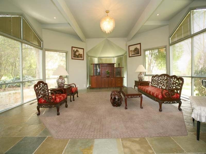 5 Colonial Court, Narre Warren South VIC 3805