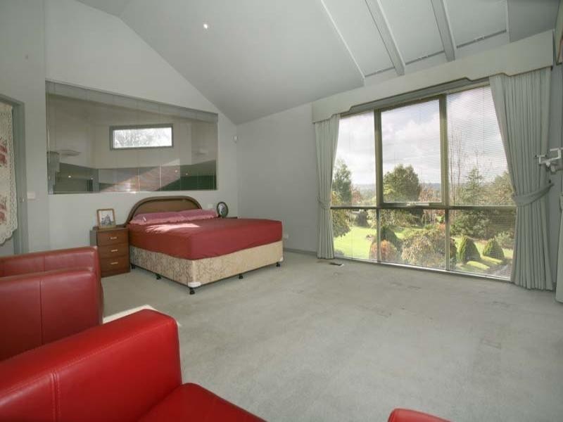 5 Colonial Court, Narre Warren South VIC 3805