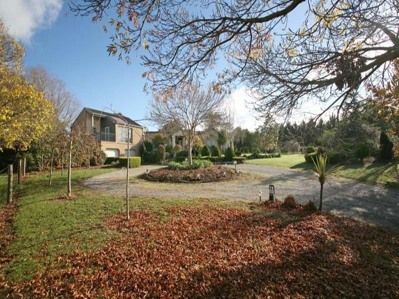 5 Colonial Court, Narre Warren South VIC 3805