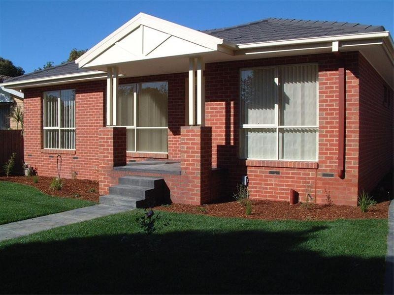 1/20 Melaleuca Drive, Glen Waverley VIC 3150