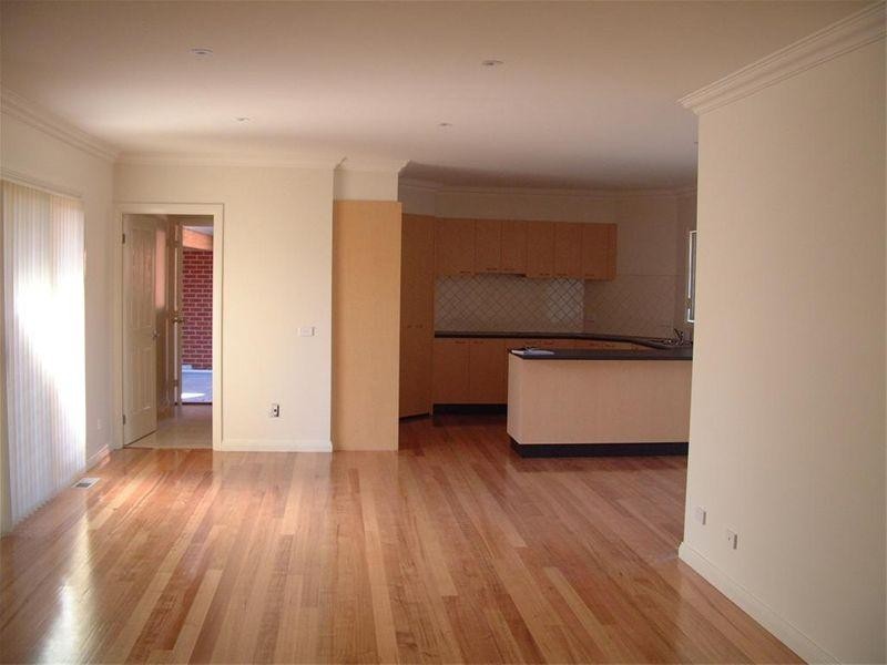 1/20 Melaleuca Drive, Glen Waverley VIC 3150