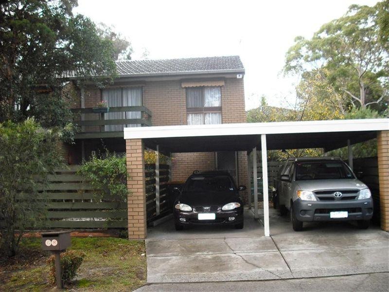 68 Park Drive, Vermont VIC 3133