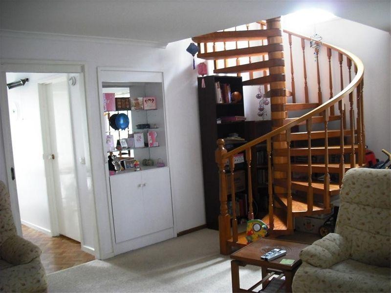 68 Park Drive, Vermont VIC 3133