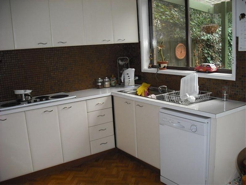 68 Park Drive, Vermont VIC 3133