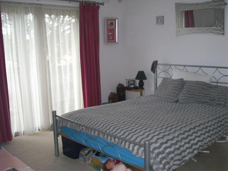 68 Park Drive, Vermont VIC 3133